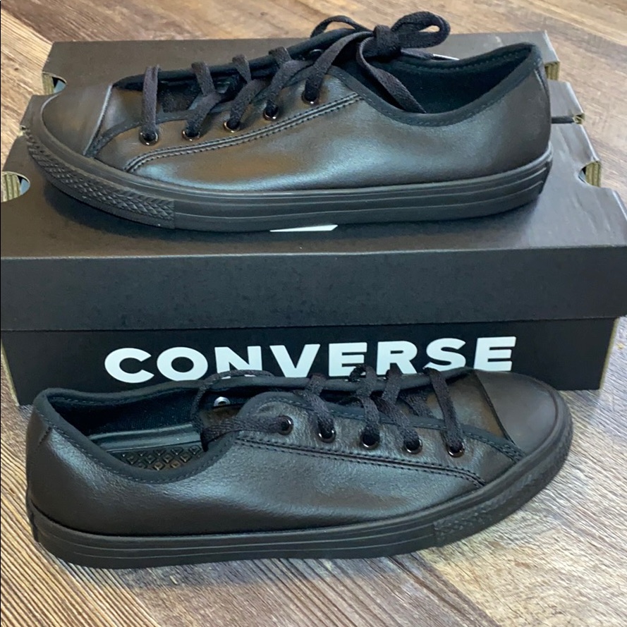 Converse Shoes For Women